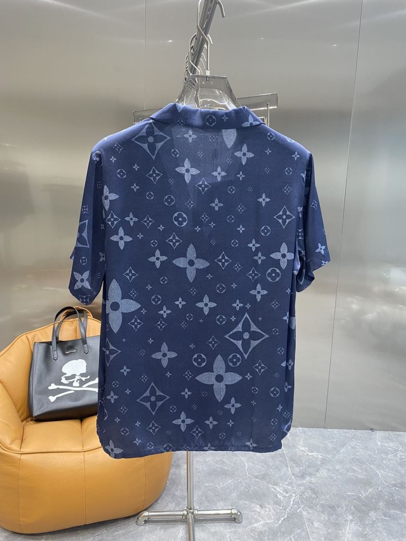 Louis Vuitton Nightwear